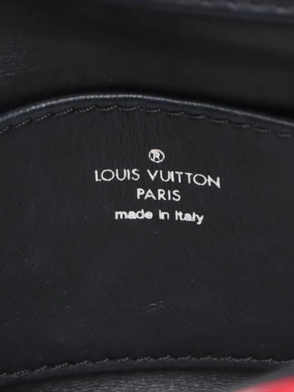 LV Limited Twist J62 MOG - Picture 9 of 12